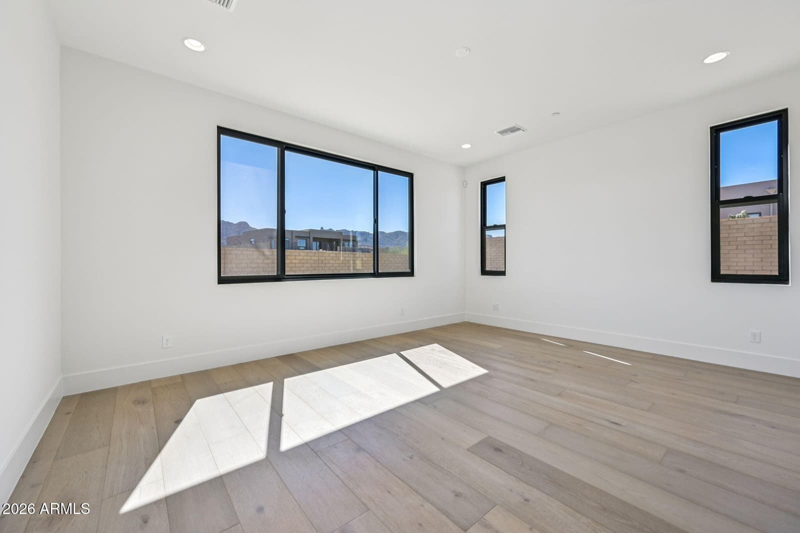 13213 E BUCKSKIN Trail, Scottsdale, AZ 85255 — photo 29 of 62