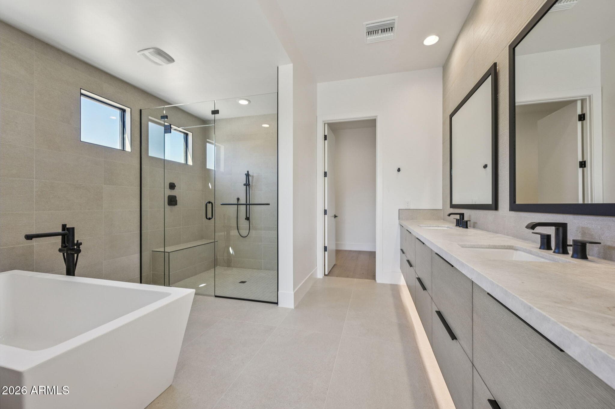 13213 E BUCKSKIN Trail, Scottsdale, AZ 85255 — photo 31 of 62