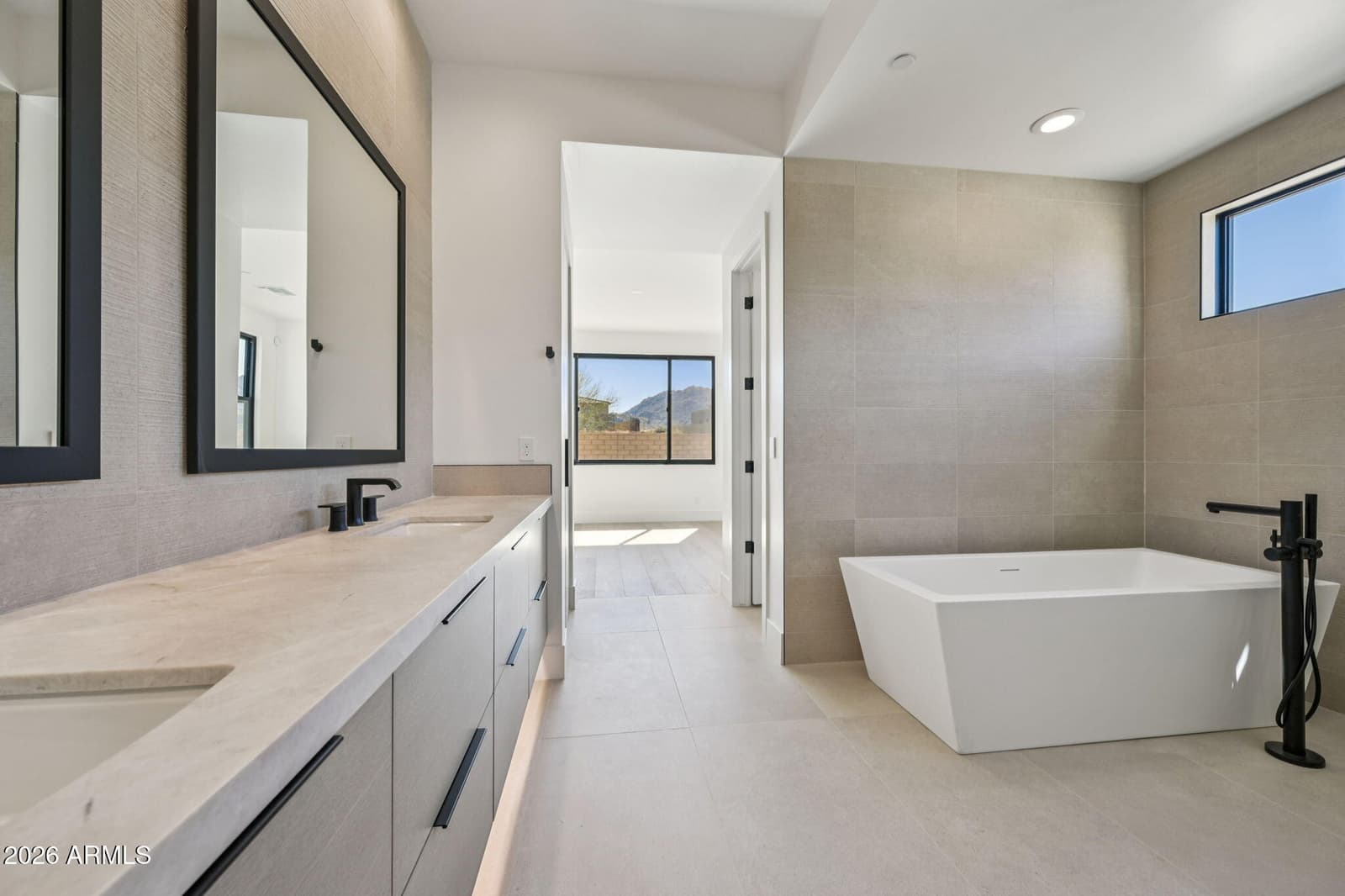 13213 E BUCKSKIN Trail, Scottsdale, AZ 85255 — photo 32 of 62