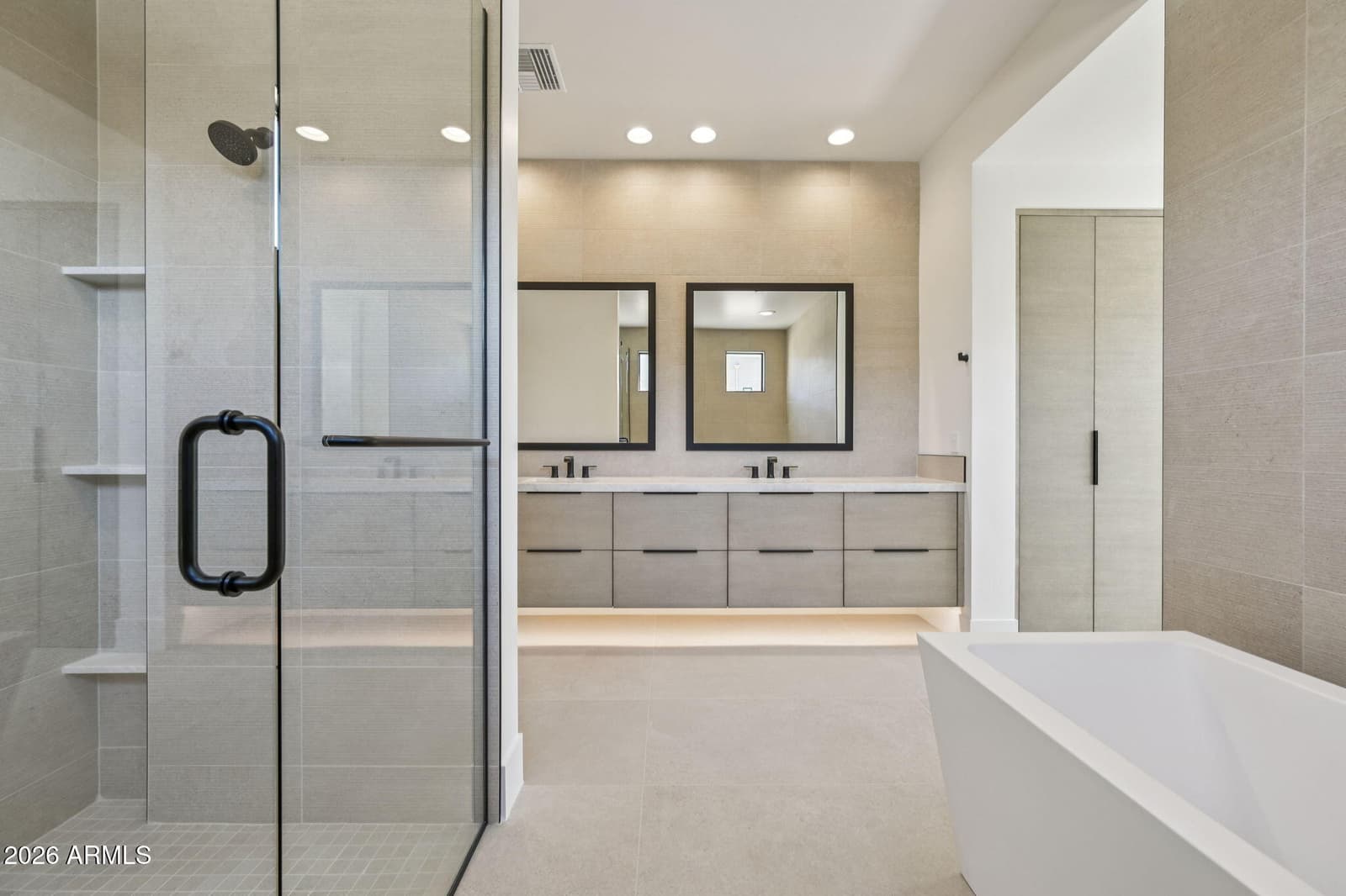 13213 E BUCKSKIN Trail, Scottsdale, AZ 85255 — photo 33 of 62