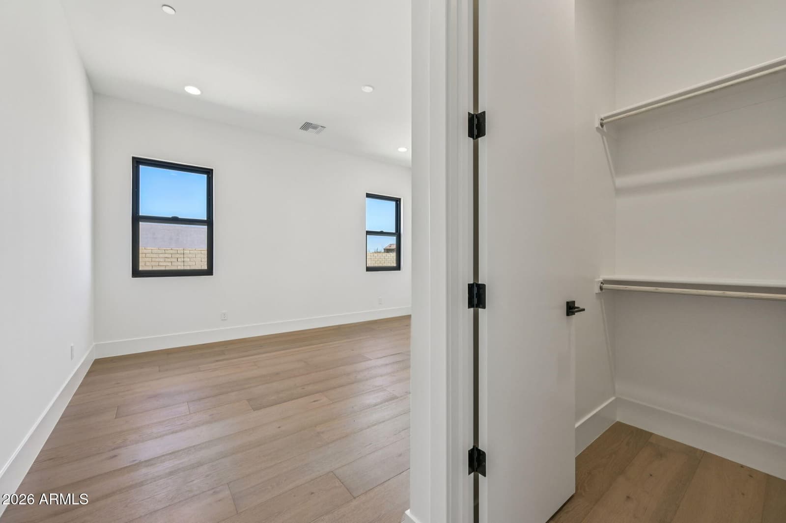 13213 E BUCKSKIN Trail, Scottsdale, AZ 85255 — photo 41 of 62