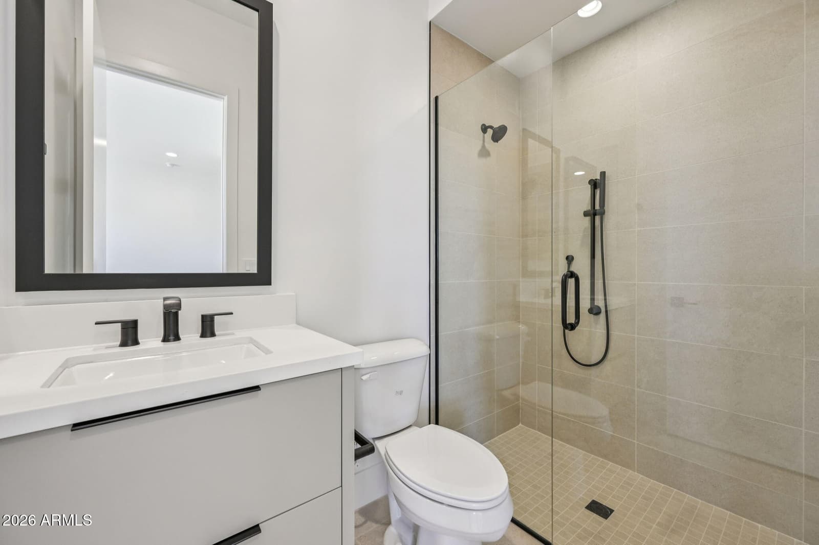 13213 E BUCKSKIN Trail, Scottsdale, AZ 85255 — photo 43 of 62
