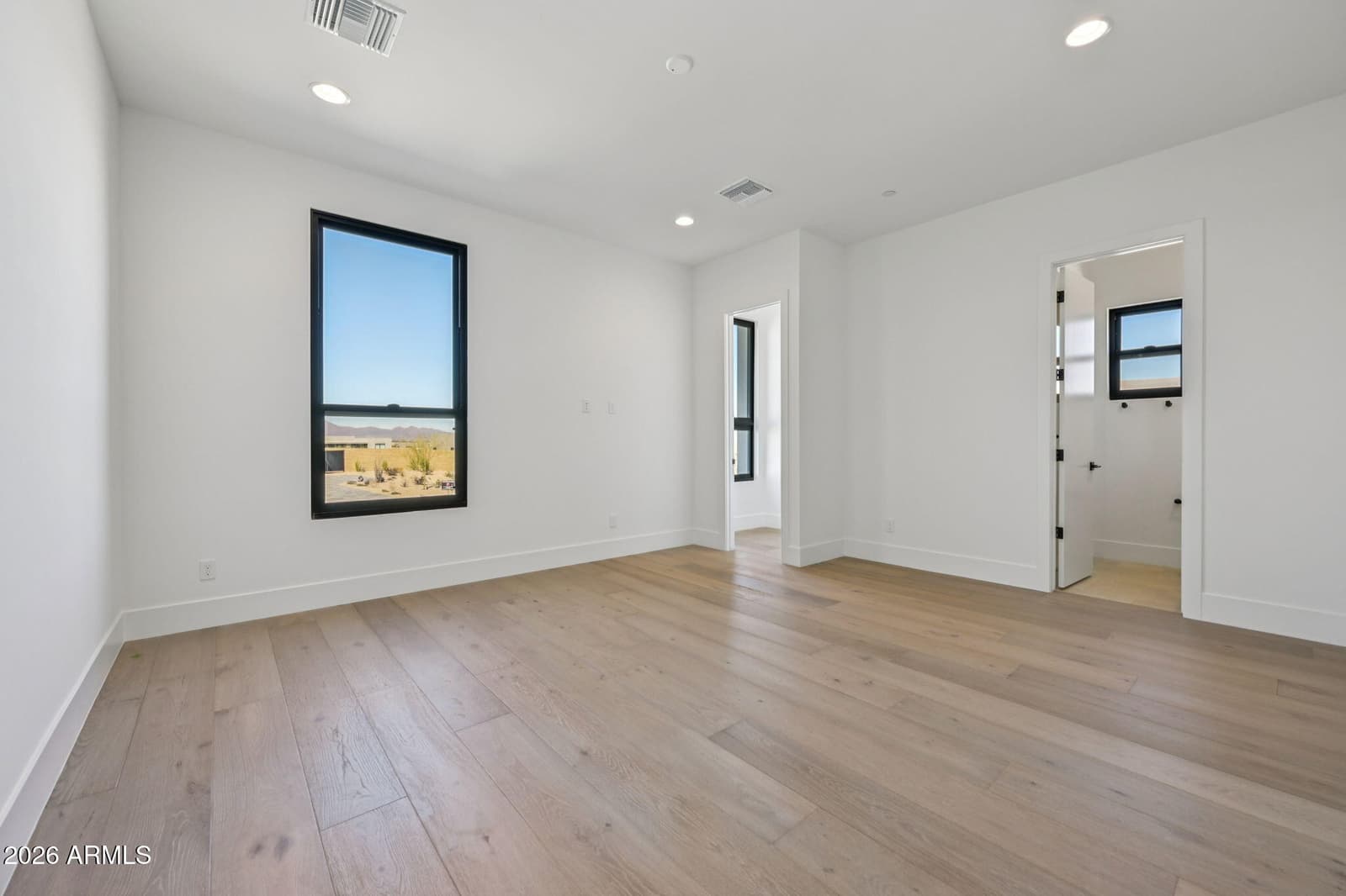 13213 E BUCKSKIN Trail, Scottsdale, AZ 85255 — photo 44 of 62