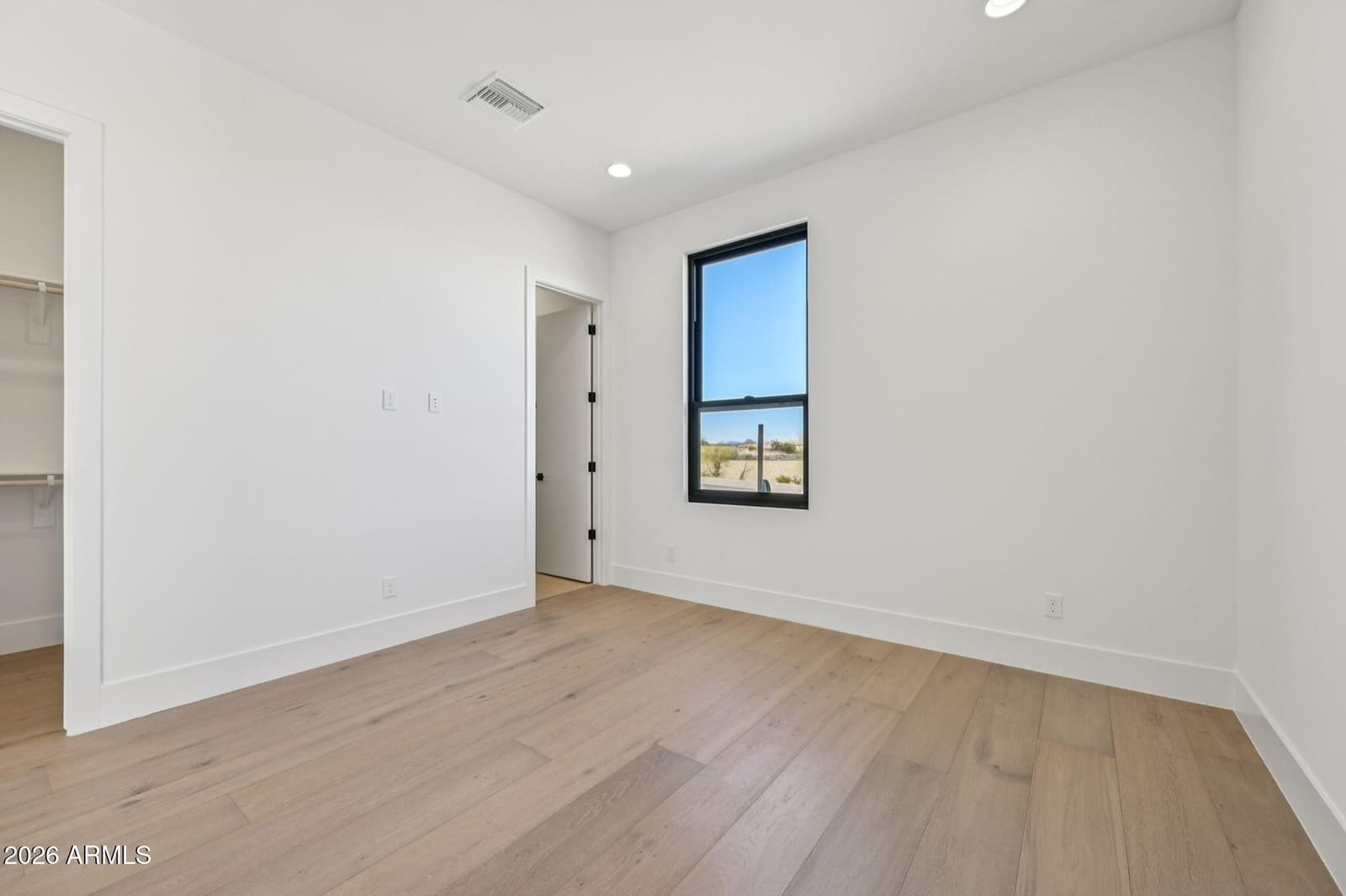13213 E BUCKSKIN Trail, Scottsdale, AZ 85255 — photo 49 of 62