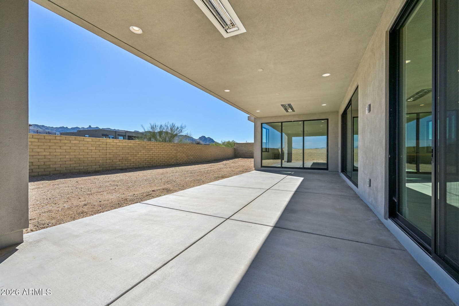 13213 E BUCKSKIN Trail, Scottsdale, AZ 85255 — photo 52 of 62