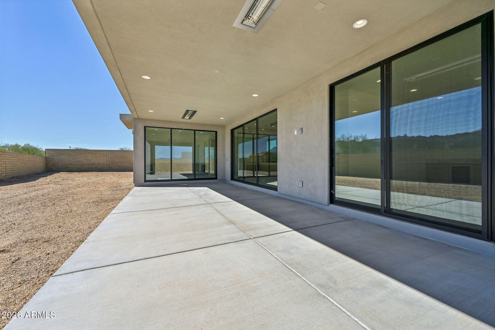 13213 E BUCKSKIN Trail, Scottsdale, AZ 85255 — photo 53 of 62