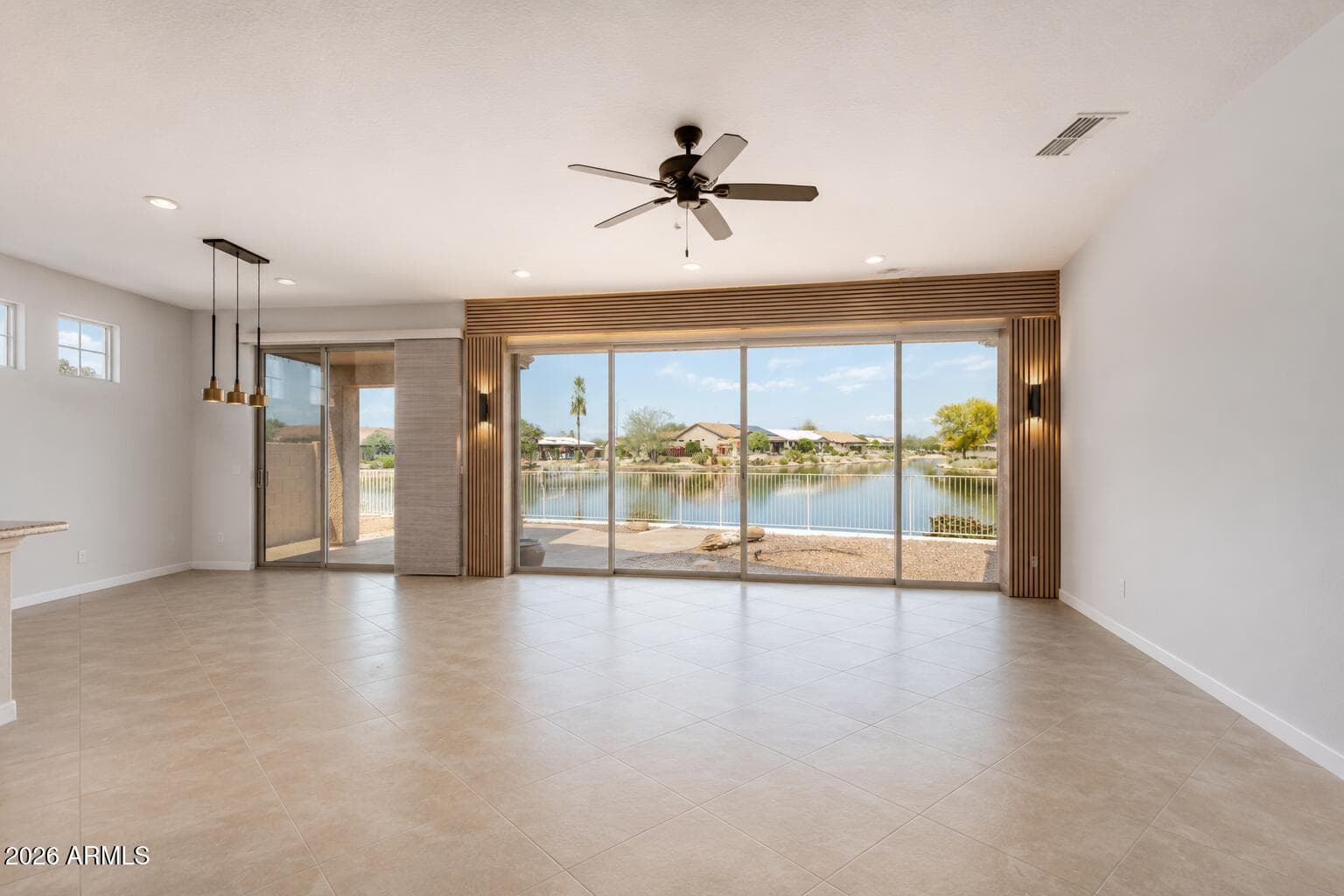 19437 N 110TH Avenue, Peoria, AZ 85373 — photo 4 of 32