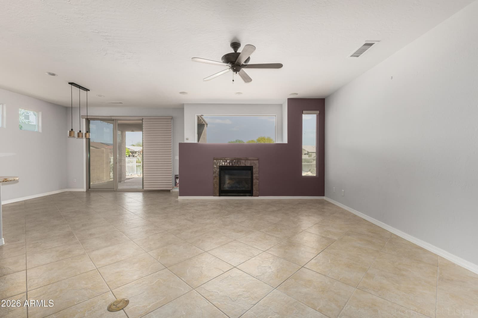 19437 N 110TH Avenue, Peoria, AZ 85373 — photo 3 of 32