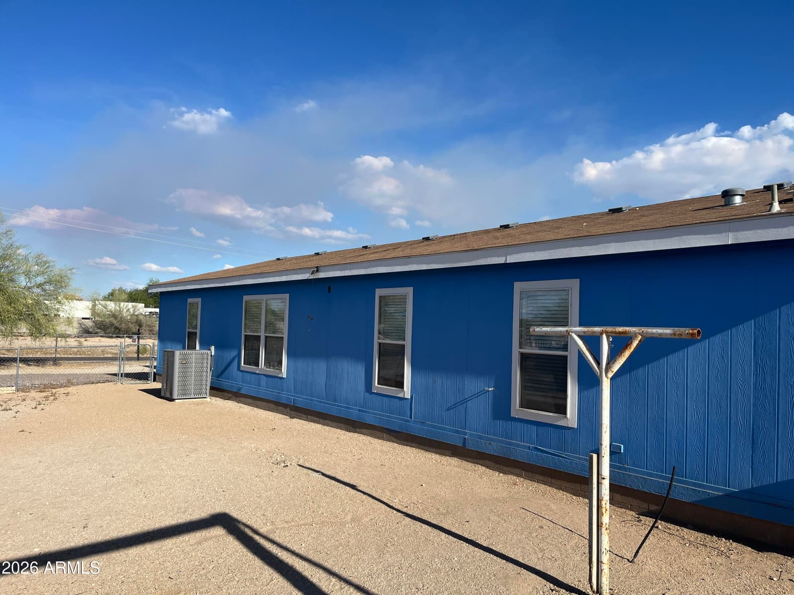 19107 W Catalina Drive, Litchfield Park, AZ 85340 — photo 23 of 29