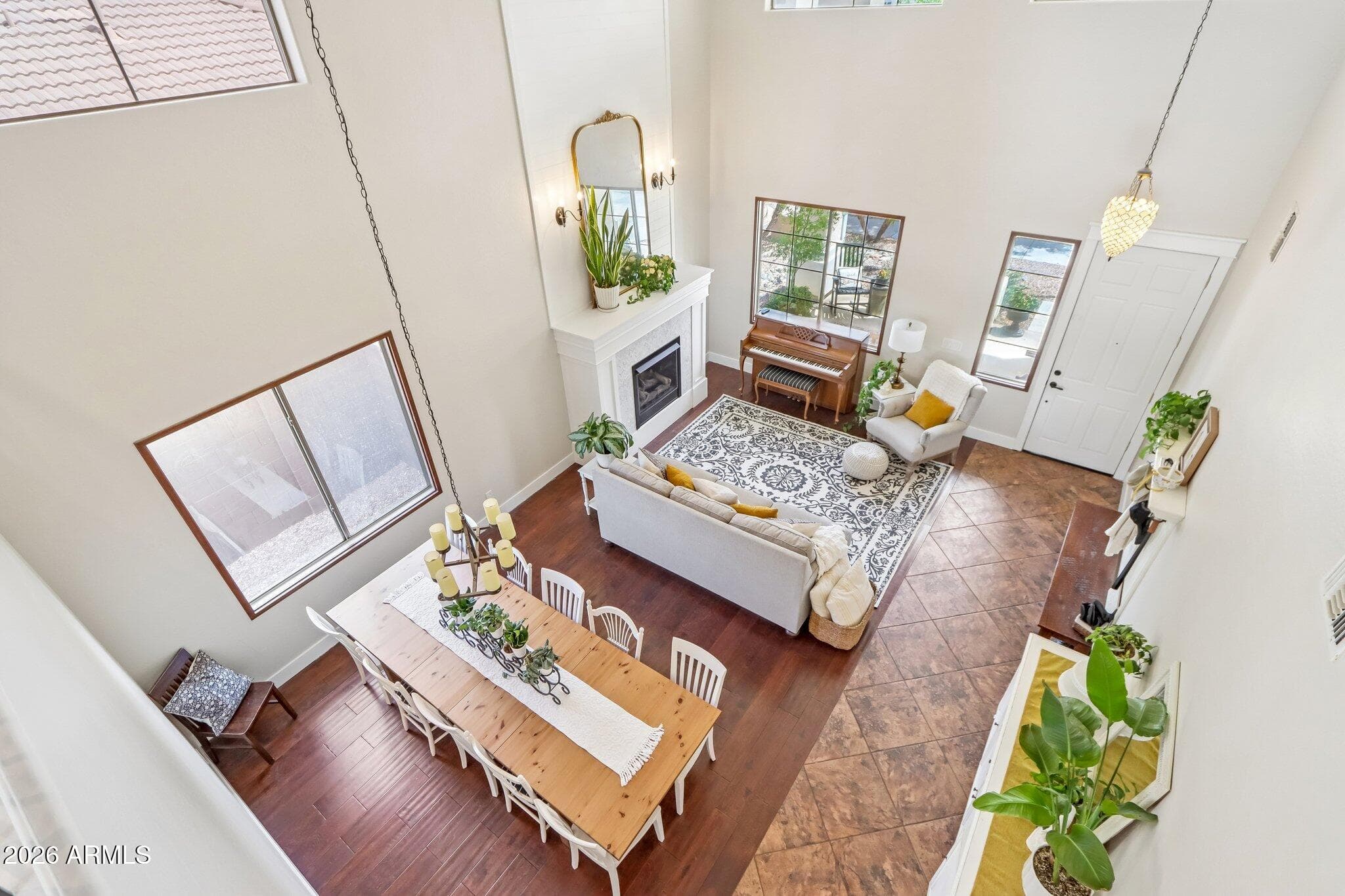 15748 W SHANGRI LA Road, Surprise, AZ 85379 — photo 16 of 57