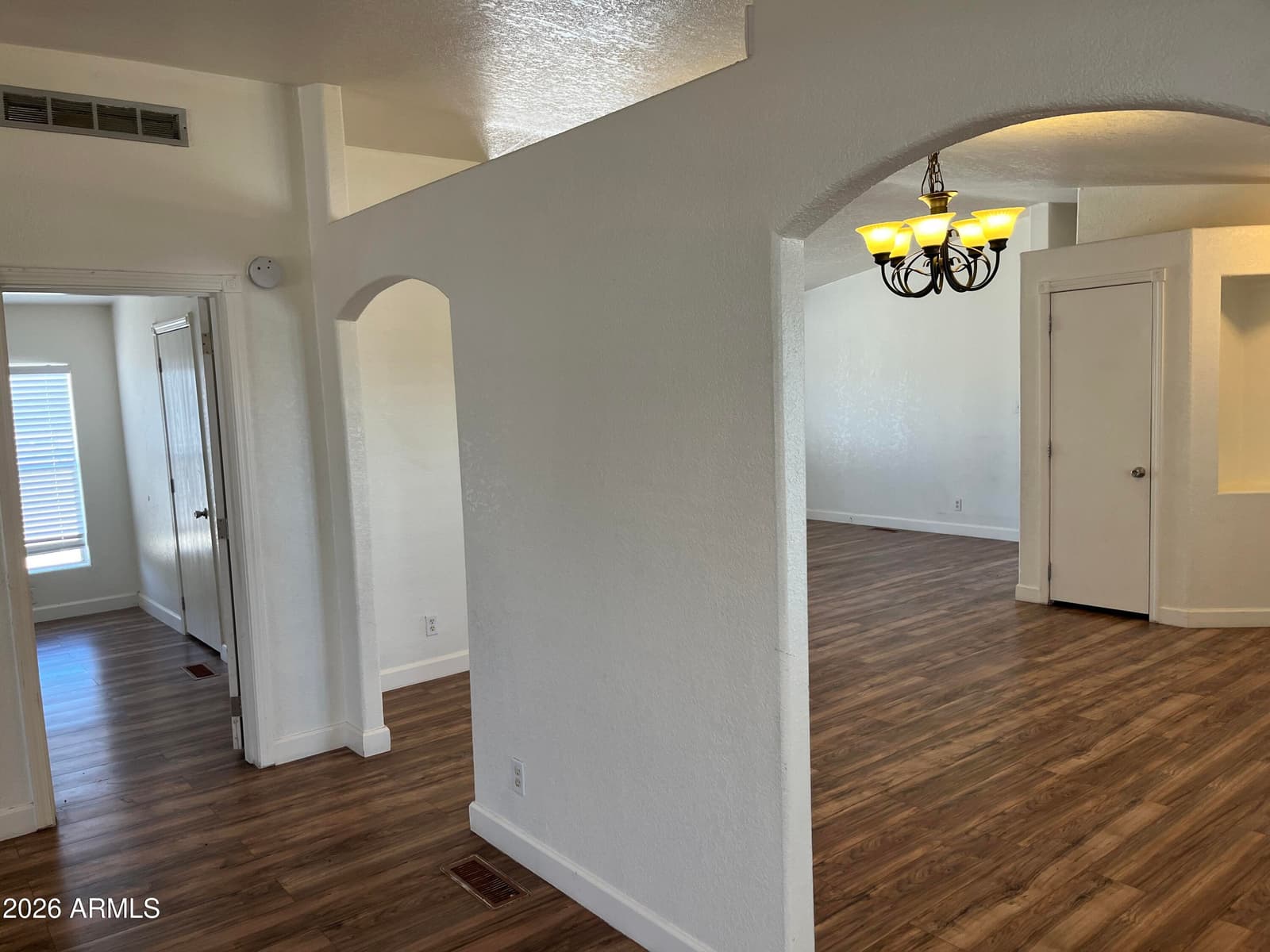 19107 W Catalina Drive, Litchfield Park, AZ 85340 — photo 10 of 29