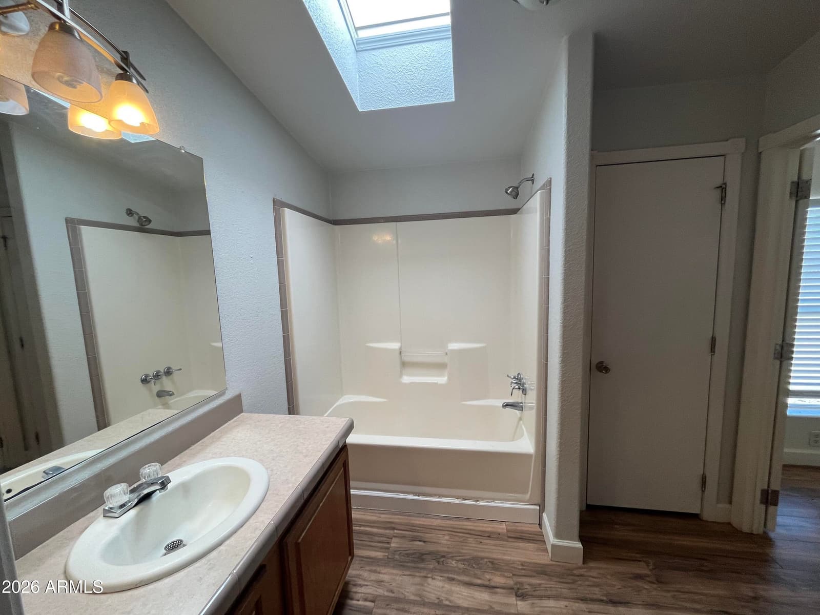 19107 W Catalina Drive, Litchfield Park, AZ 85340 — photo 16 of 29
