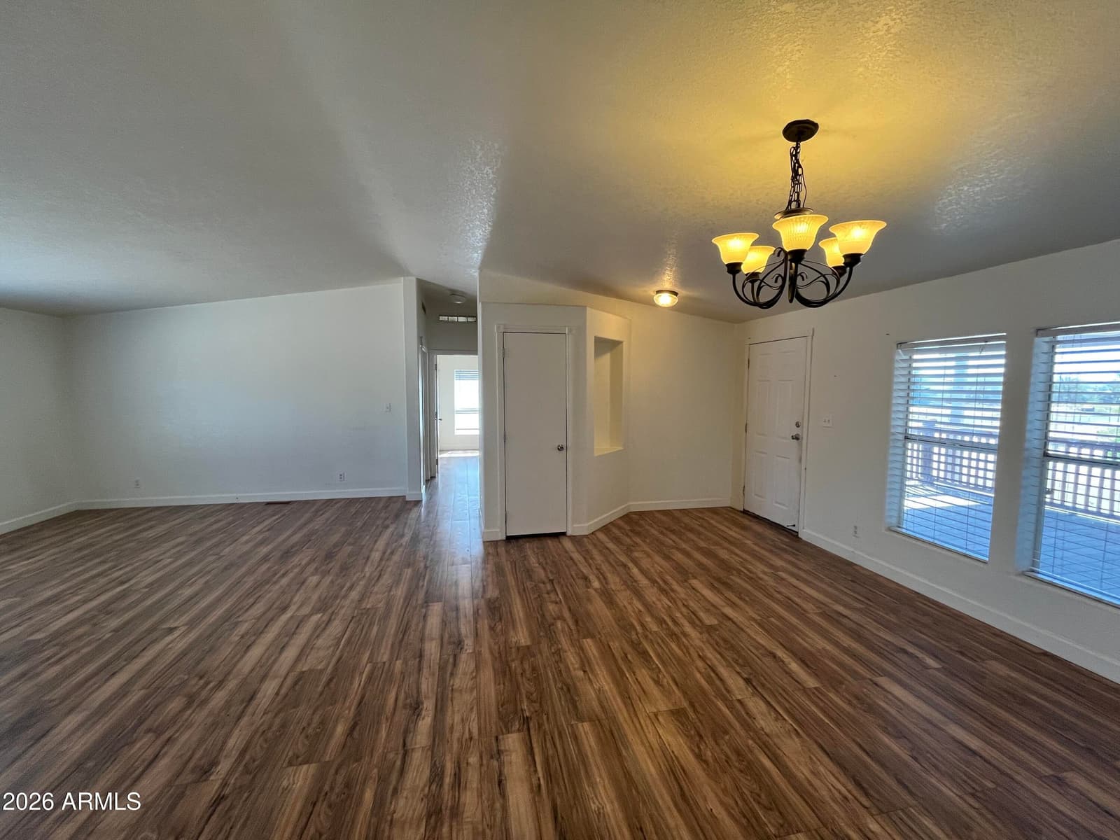 19107 W Catalina Drive, Litchfield Park, AZ 85340 — photo 11 of 29