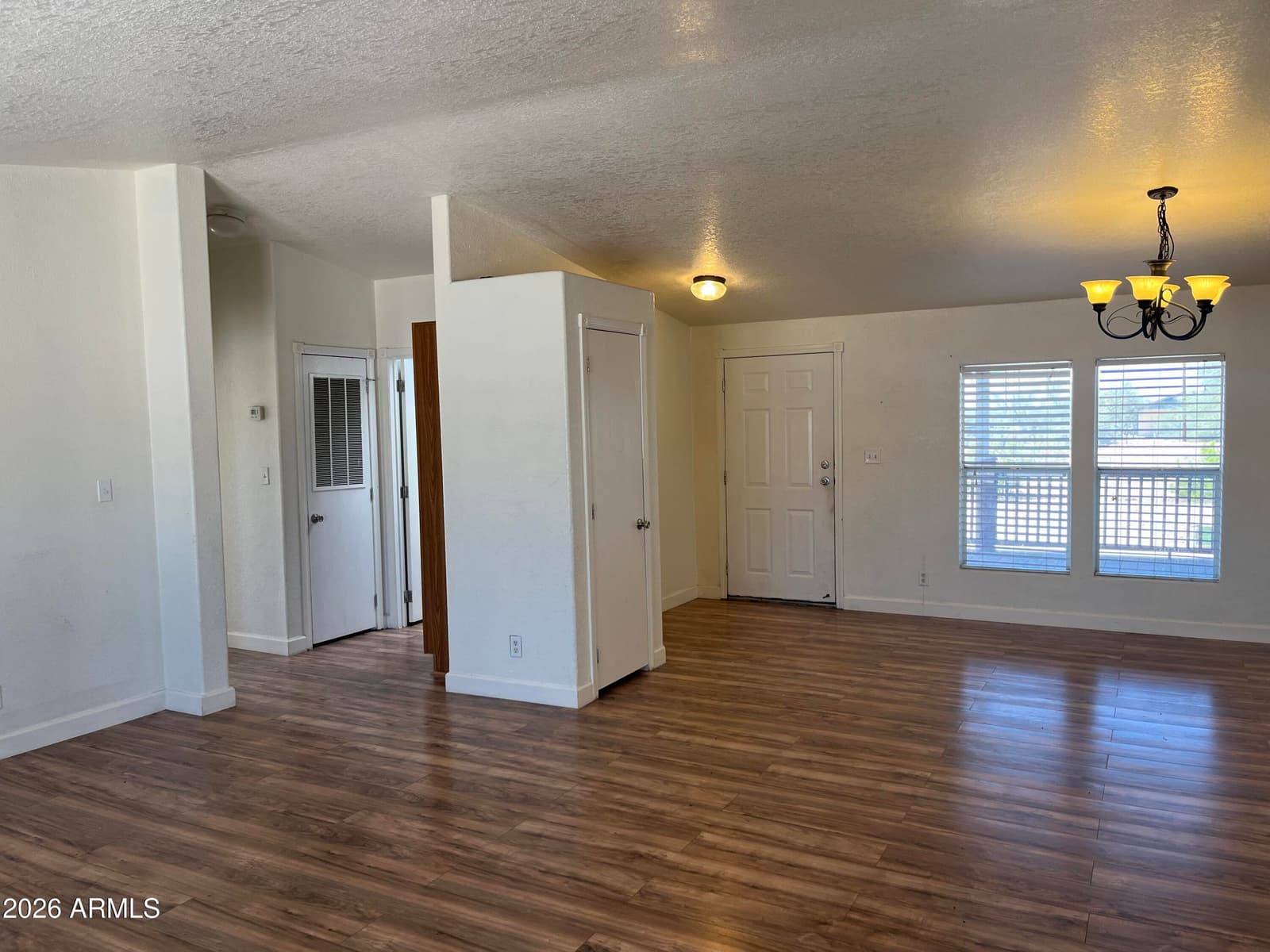 19107 W Catalina Drive, Litchfield Park, AZ 85340 — photo 15 of 29