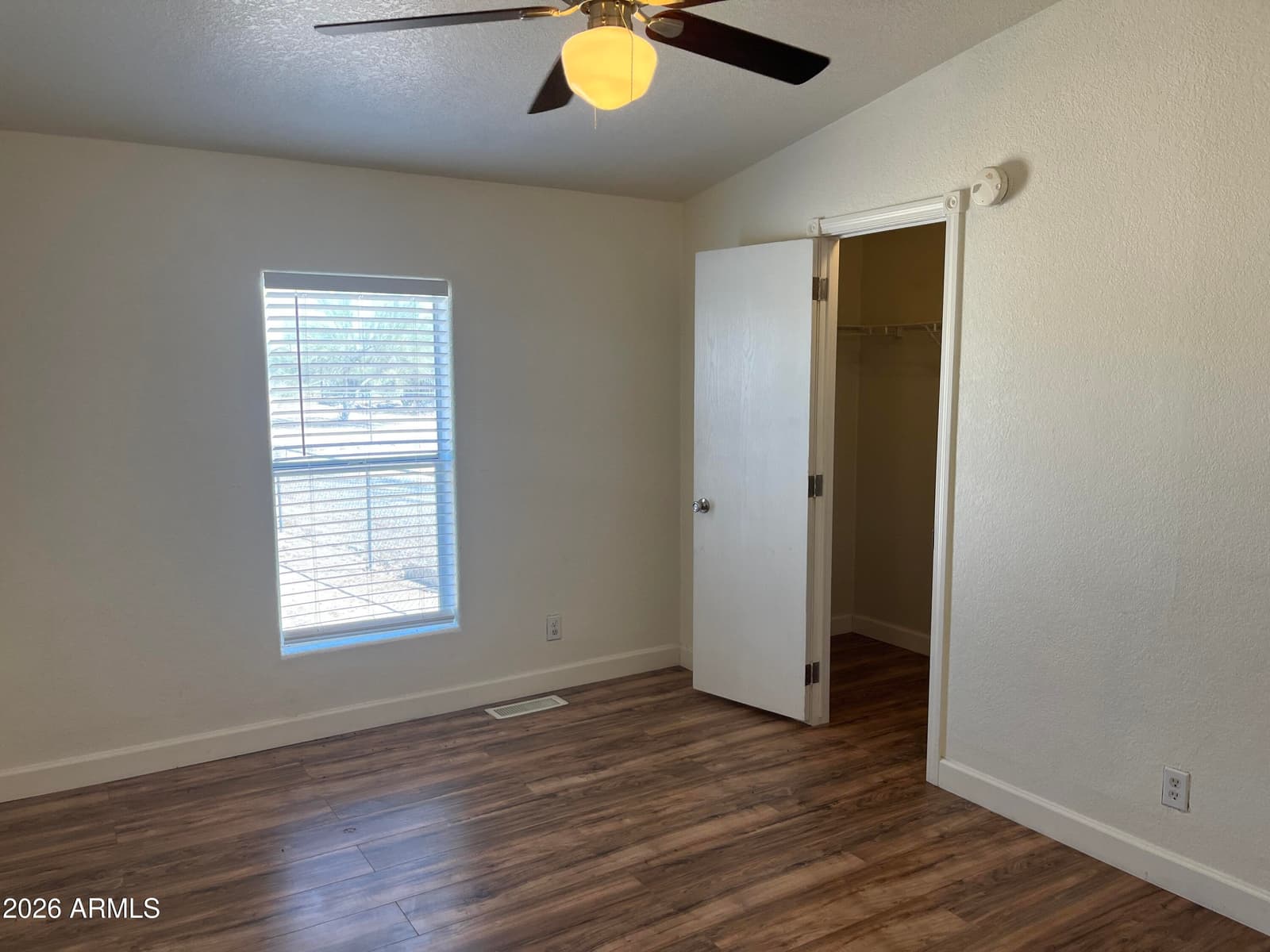 19107 W Catalina Drive, Litchfield Park, AZ 85340 — photo 17 of 29