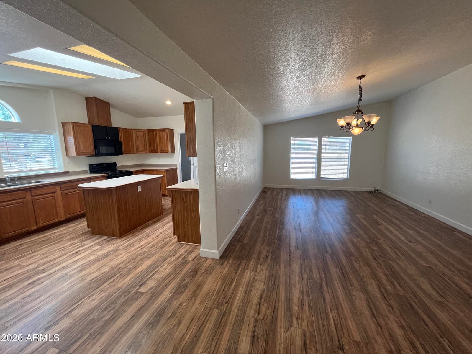 19107 W Catalina Drive, Litchfield Park, AZ 85340 — photo 9 of 29