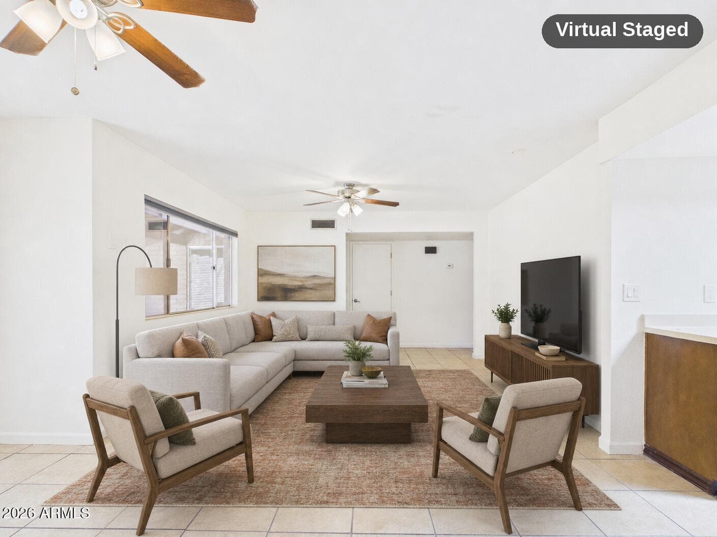 2426 N SHADE TREE Circle, Tucson, AZ 85715 — photo 9 of 28