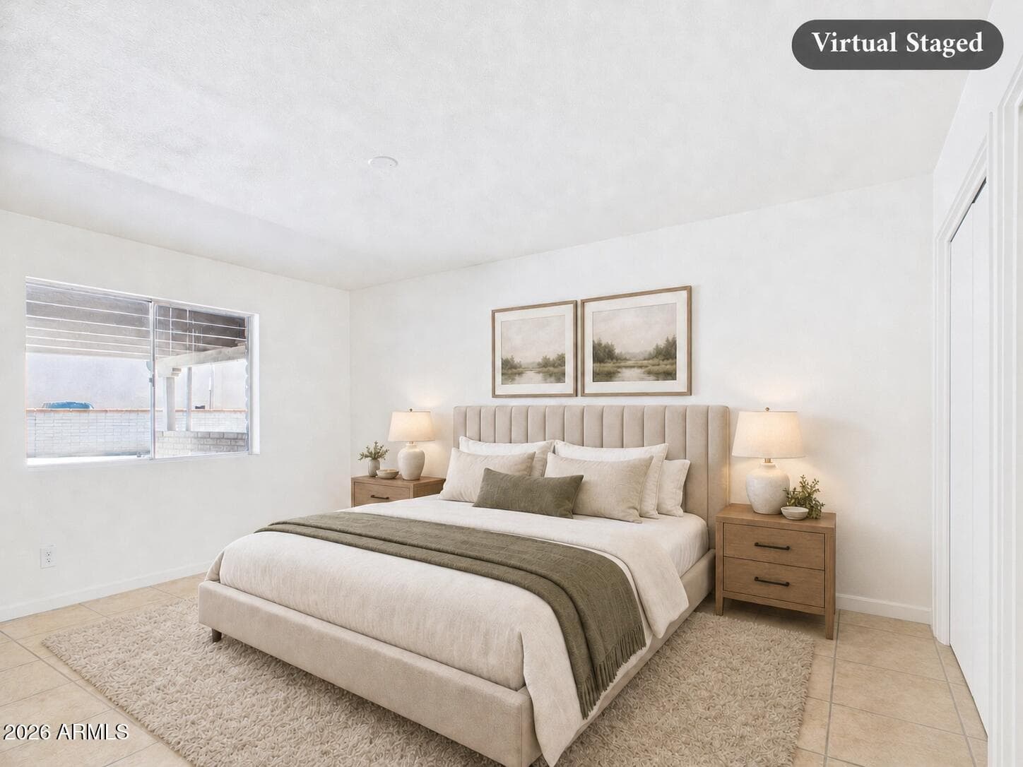2426 N SHADE TREE Circle, Tucson, AZ 85715 — photo 19 of 28