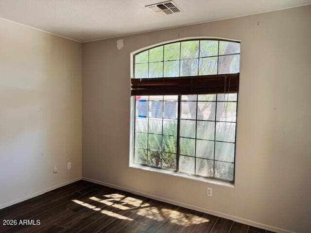 44182 W JUNIPER Avenue, Maricopa, AZ 85138 — photo 8 of 14