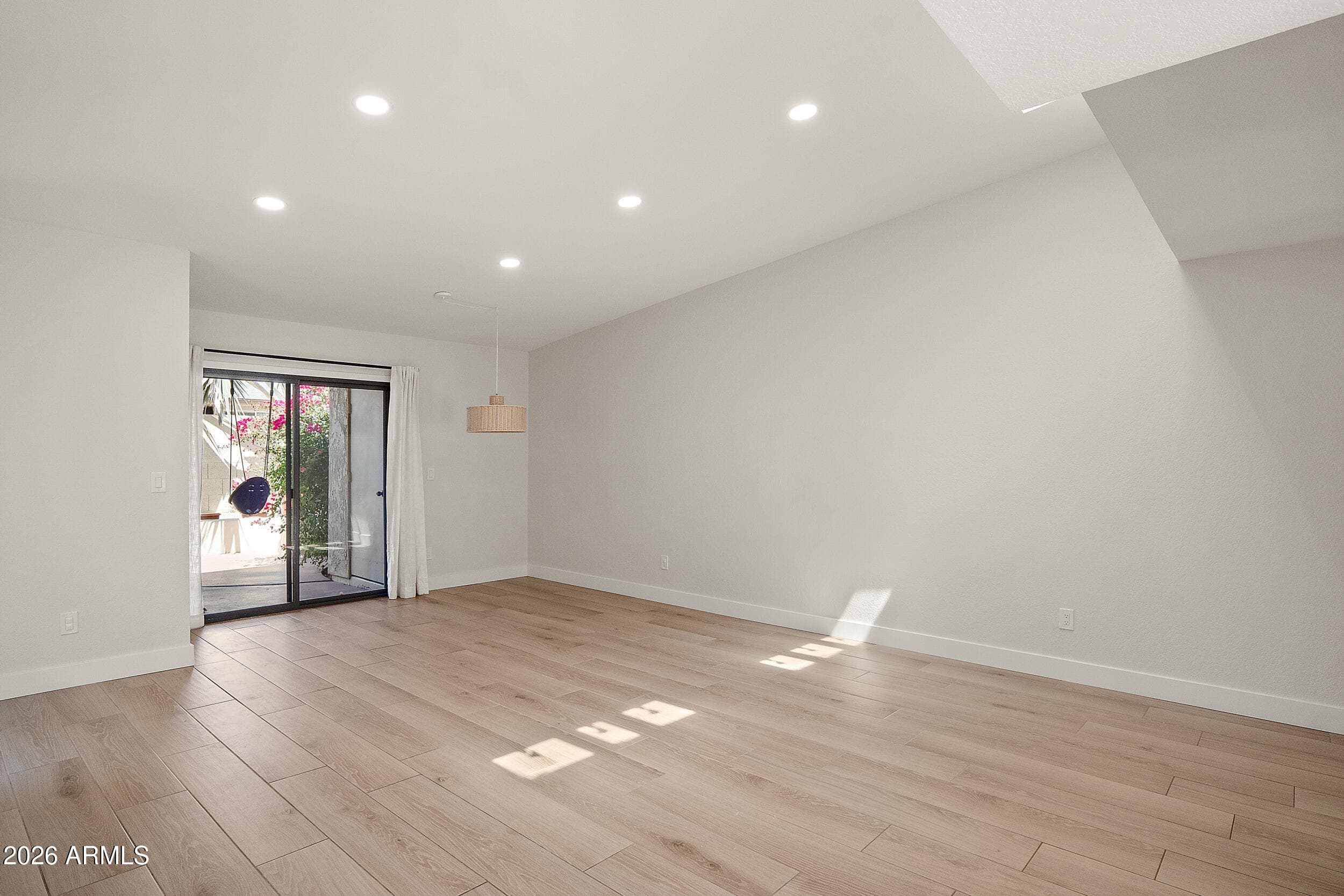 4322 N 28TH Way, Phoenix, AZ 85016 — photo 5 of 26
