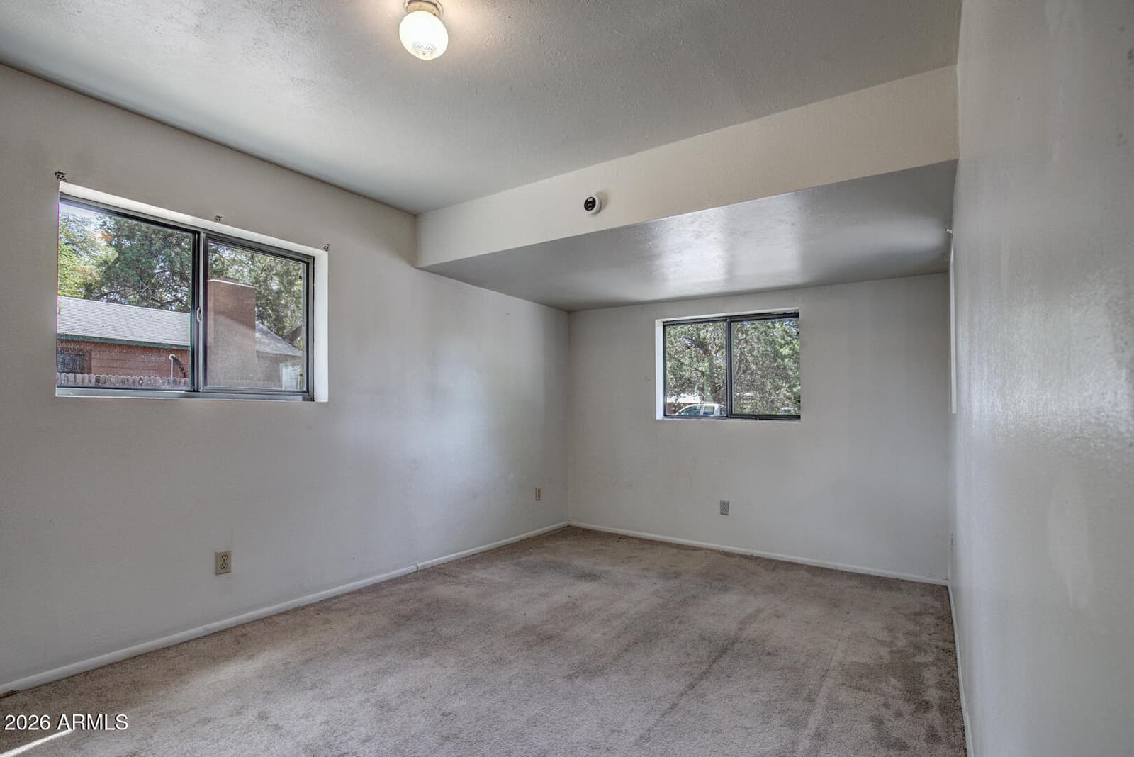 212 E MCKAMEY Street, Payson, AZ 85541 — photo 23 of 39