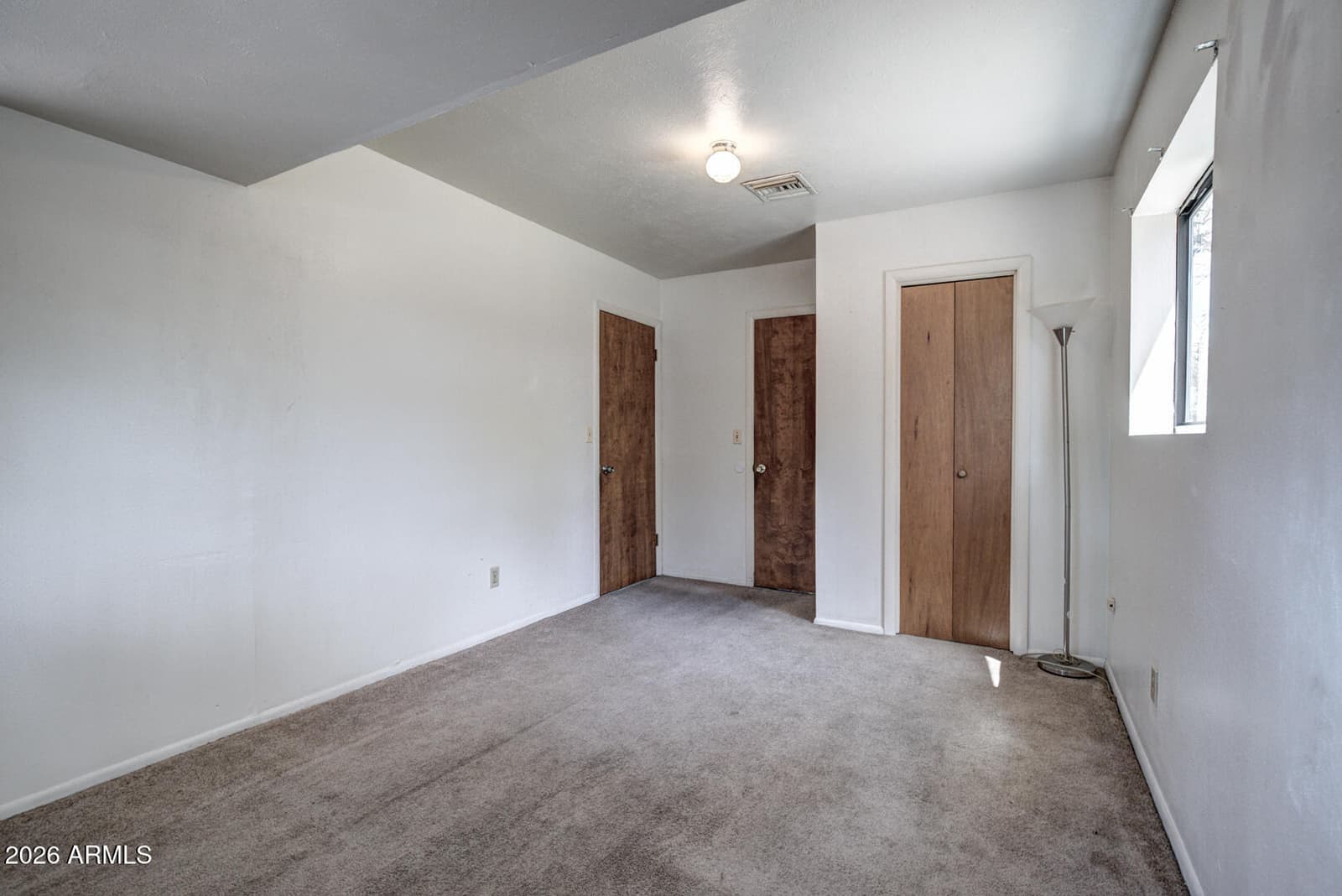 212 E MCKAMEY Street, Payson, AZ 85541 — photo 24 of 39