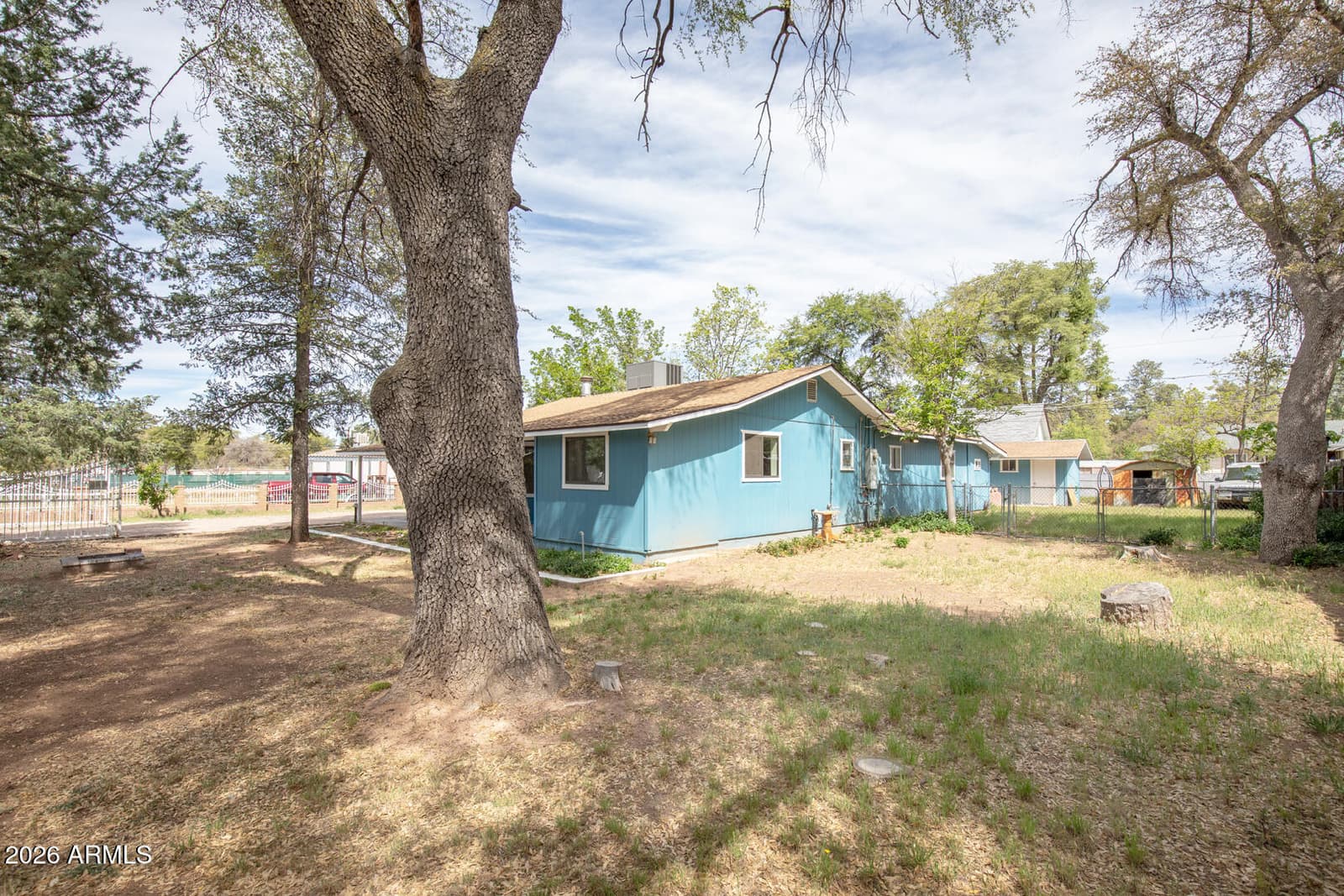 212 E MCKAMEY Street, Payson, AZ 85541 — photo 32 of 39