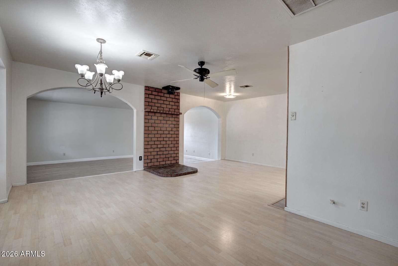 212 E MCKAMEY Street, Payson, AZ 85541 — photo 5 of 39