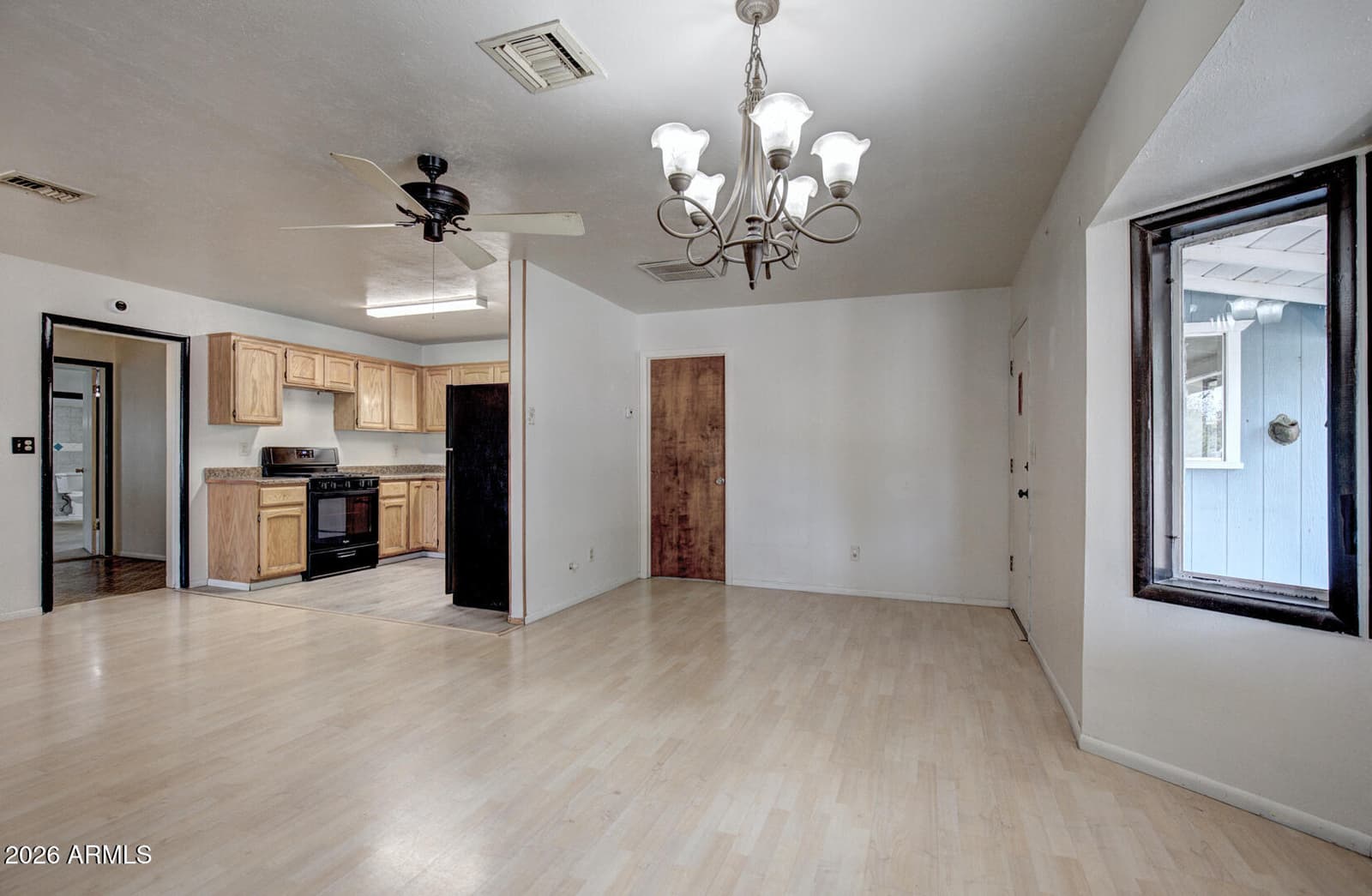 212 E MCKAMEY Street, Payson, AZ 85541 — photo 4 of 39