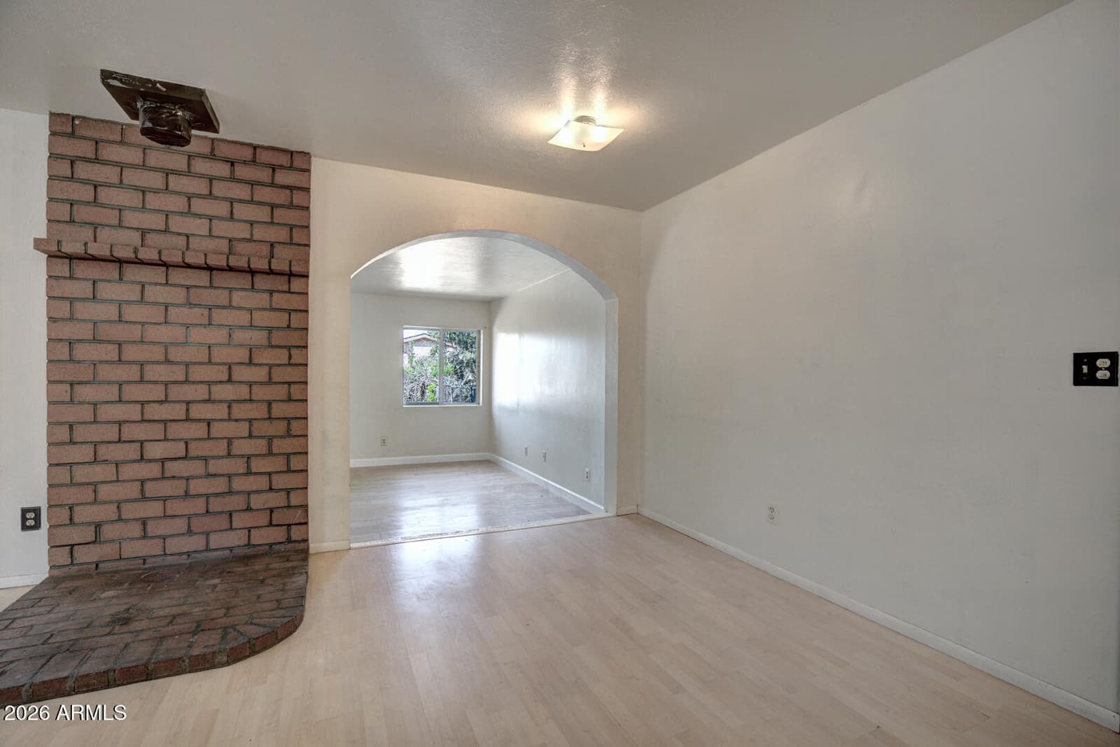 212 E MCKAMEY Street, Payson, AZ 85541 — photo 10 of 39