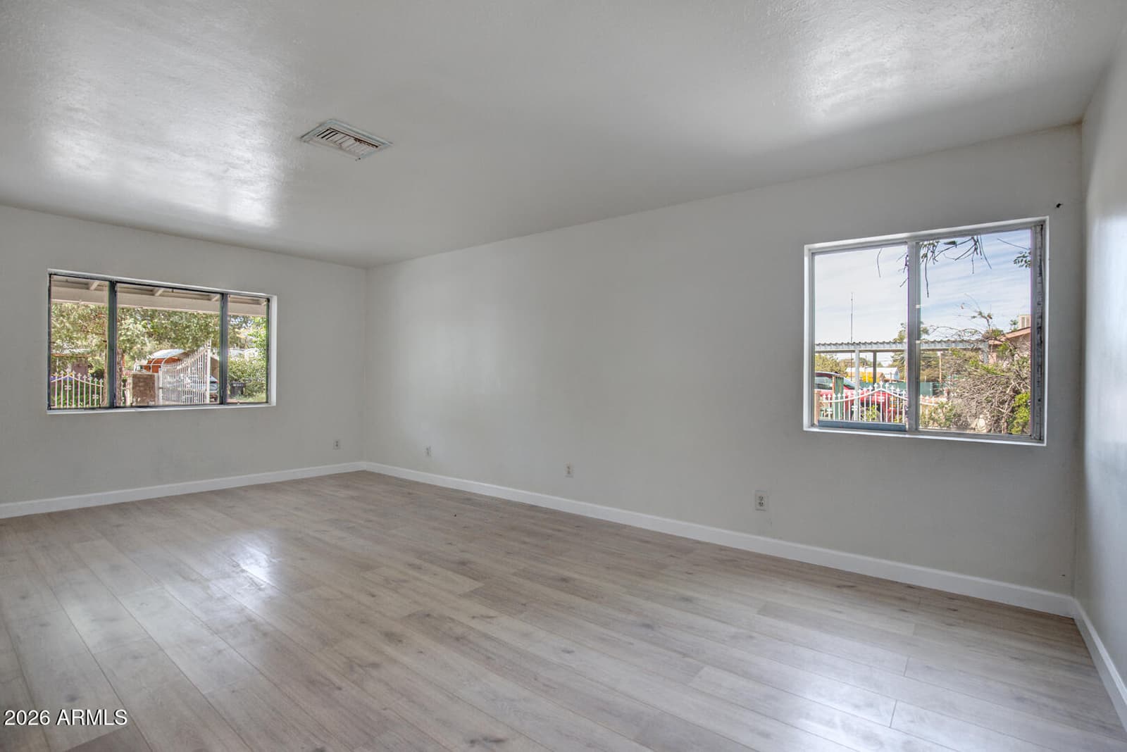 212 E MCKAMEY Street, Payson, AZ 85541 — photo 11 of 39
