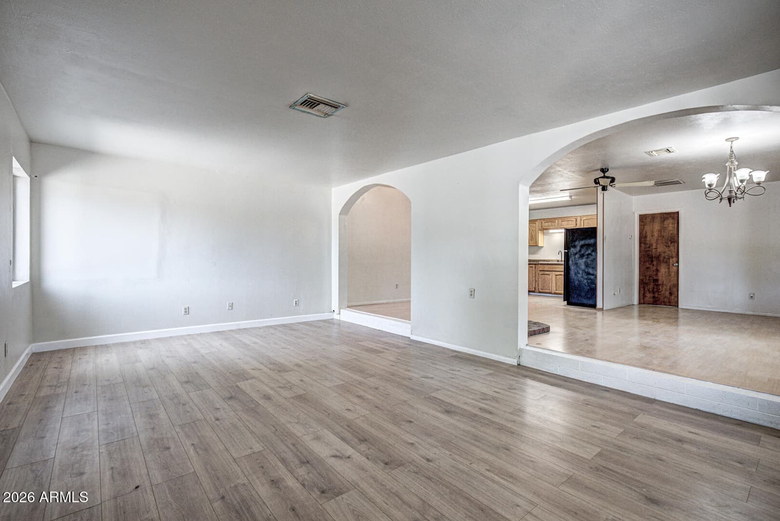 212 E MCKAMEY Street, Payson, AZ 85541 — photo 12 of 39
