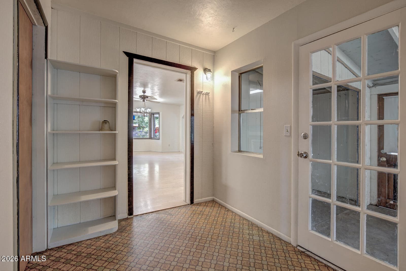 212 E MCKAMEY Street, Payson, AZ 85541 — photo 13 of 39