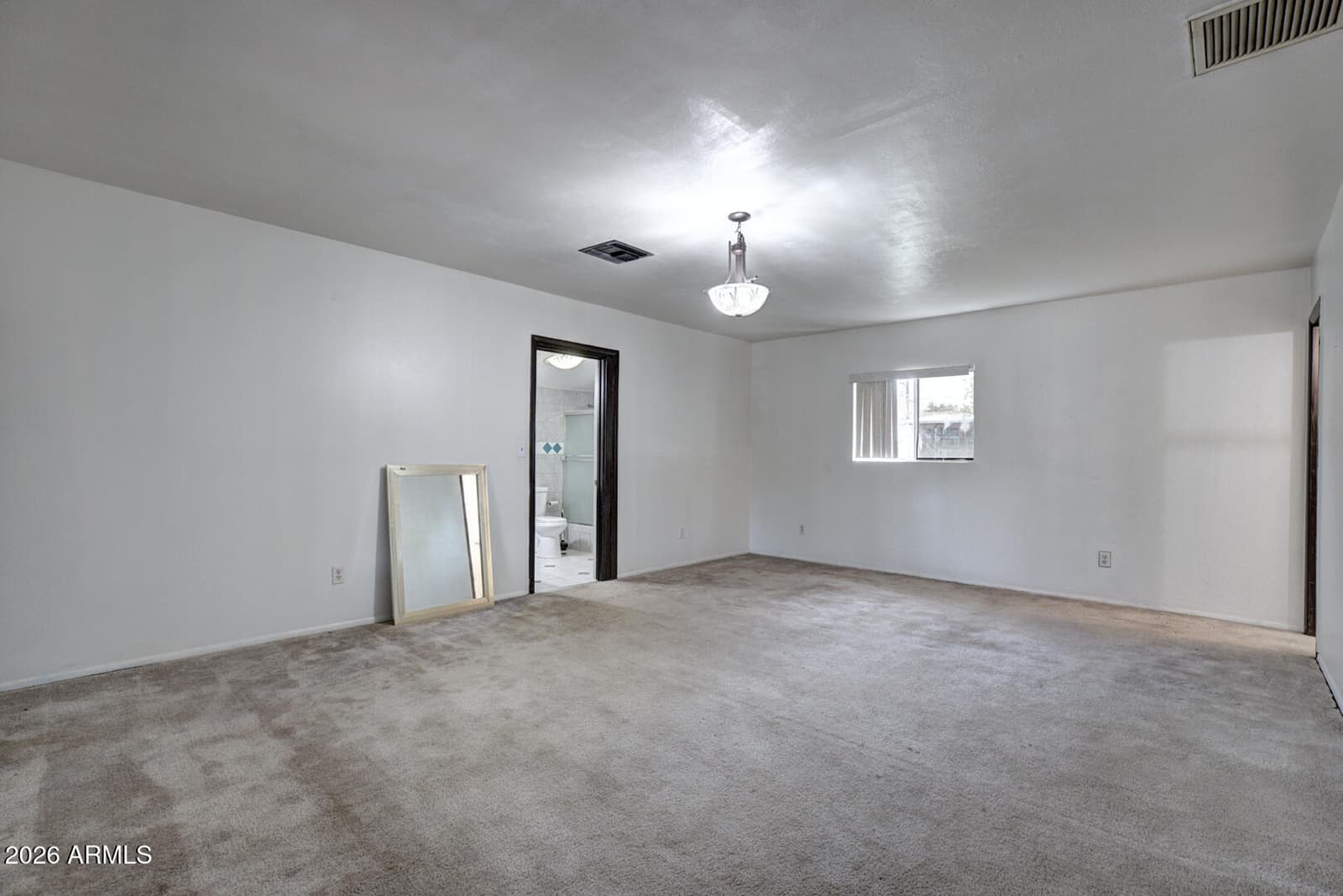 212 E MCKAMEY Street, Payson, AZ 85541 — photo 14 of 39