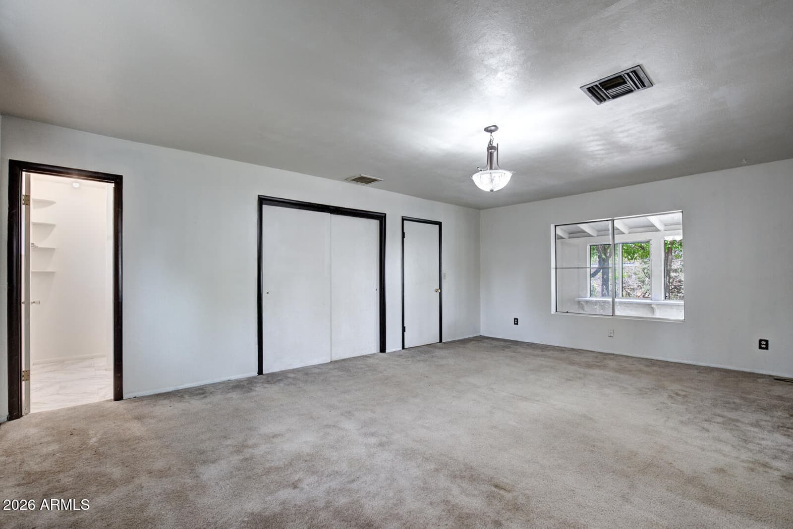212 E MCKAMEY Street, Payson, AZ 85541 — photo 15 of 39