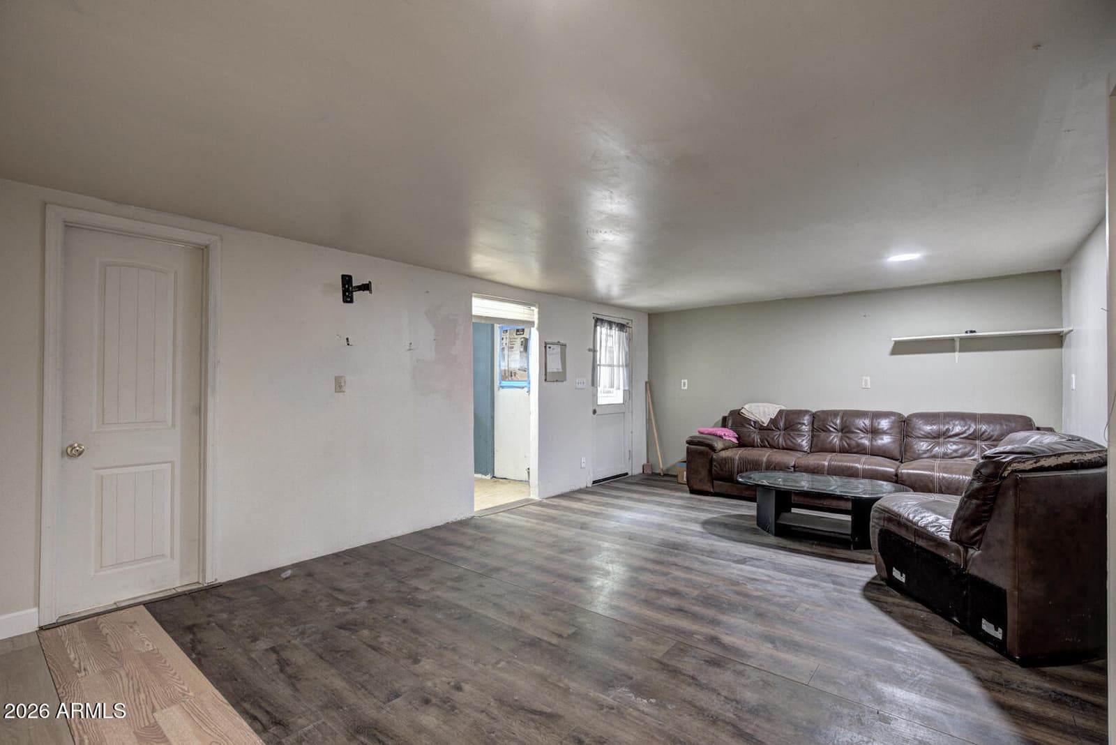 212 E MCKAMEY Street, Payson, AZ 85541 — photo 30 of 39