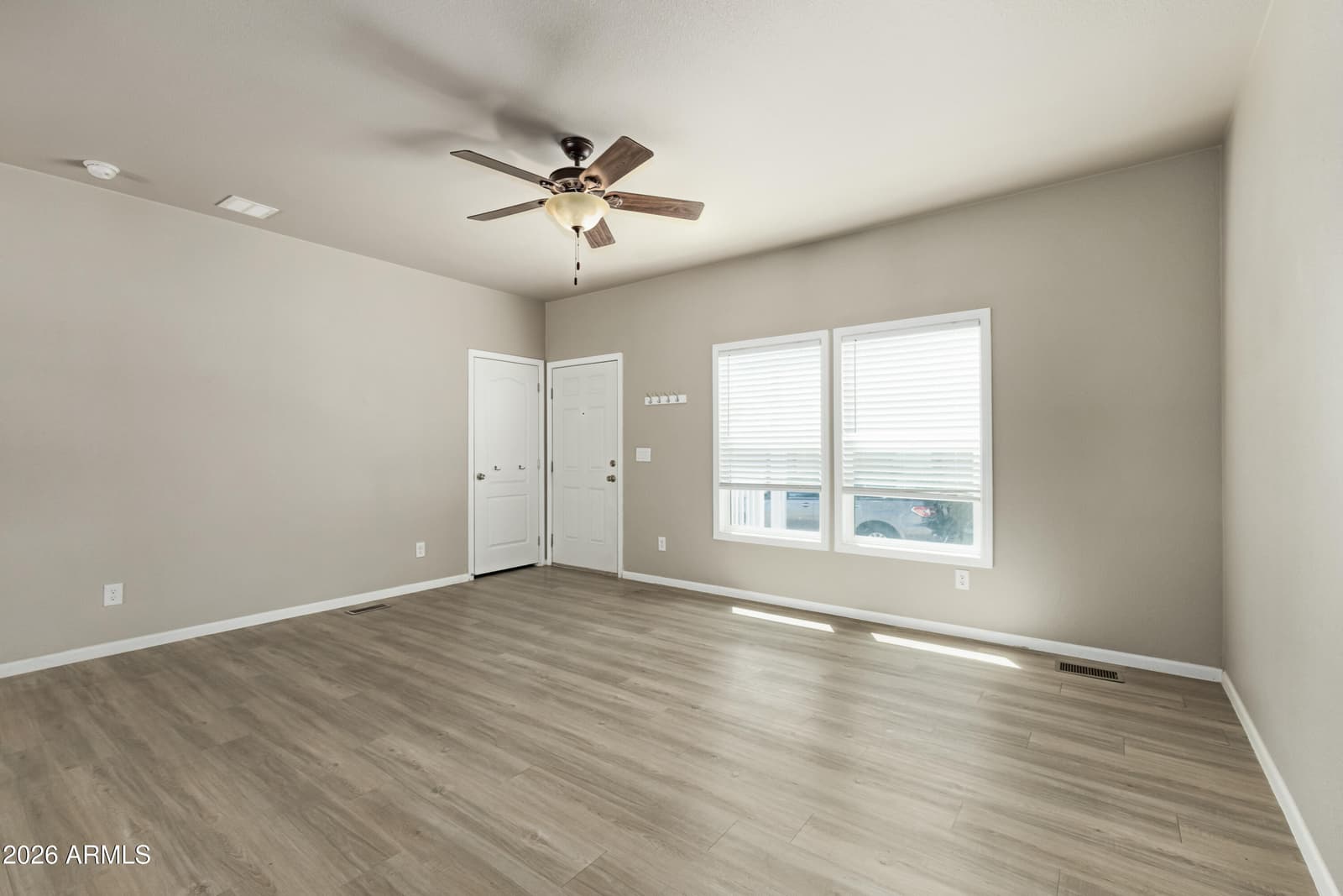 2000 S APACHE Road 79, Buckeye, AZ 85326 — photo 3 of 21