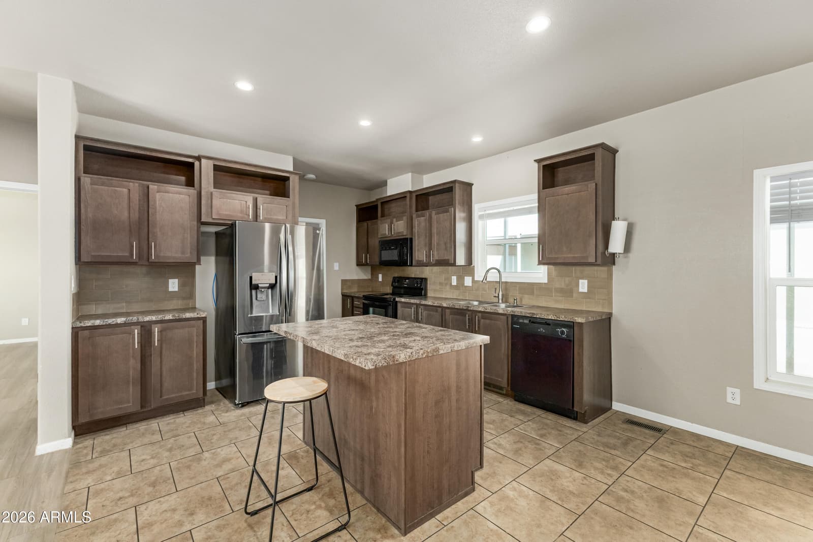 2000 S APACHE Road 79, Buckeye, AZ 85326 — photo 5 of 21