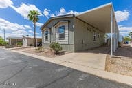 2000 S APACHE Road 79, Buckeye, AZ 85326 — photo 21 of 21