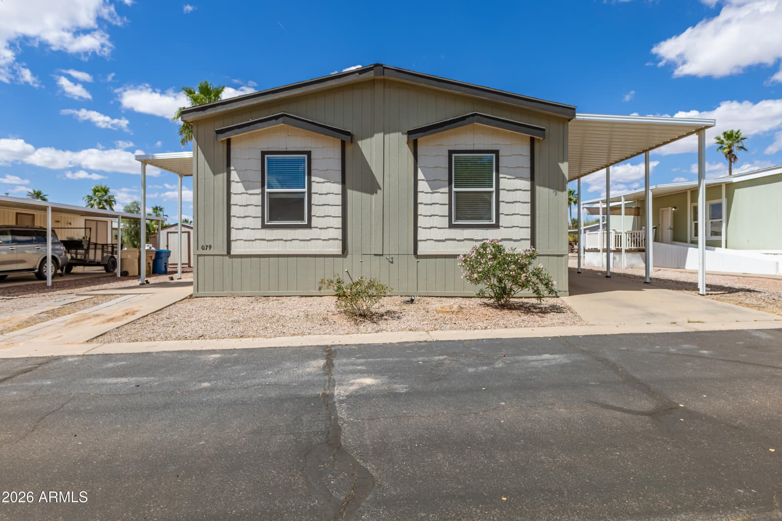 2000 S APACHE Road 79, Buckeye, AZ 85326 — photo 1 of 21