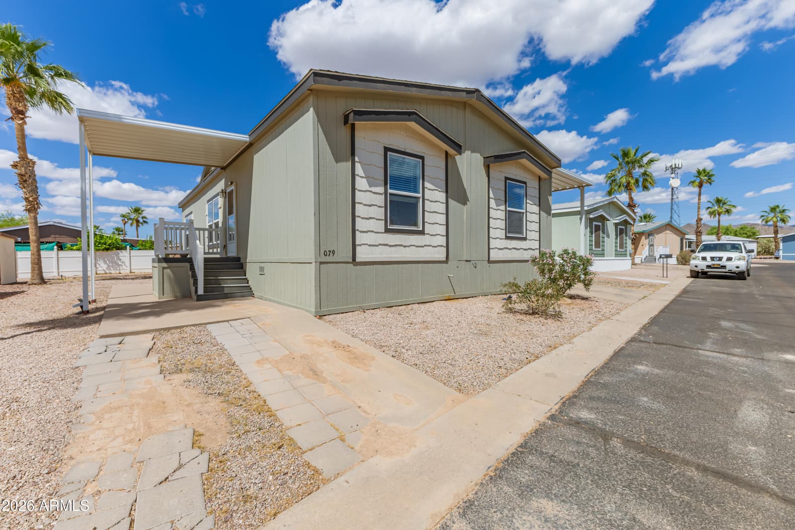 2000 S APACHE Road 79, Buckeye, AZ 85326 — photo 2 of 21
