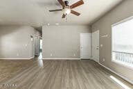 2000 S APACHE Road 79, Buckeye, AZ 85326 — photo 4 of 21