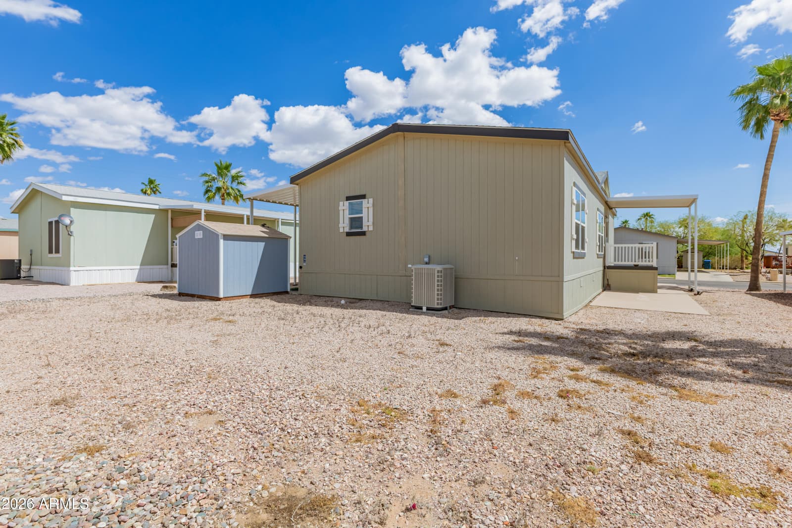 2000 S APACHE Road 79, Buckeye, AZ 85326 — photo 14 of 21