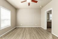 2000 S APACHE Road 79, Buckeye, AZ 85326 — photo 10 of 21