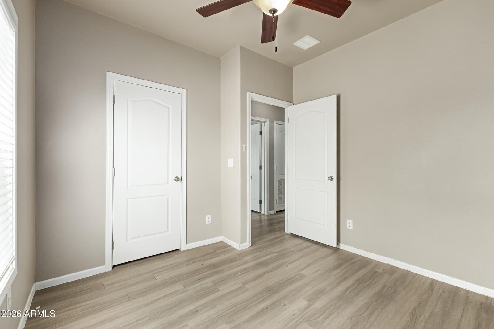 2000 S APACHE Road 79, Buckeye, AZ 85326 — photo 12 of 21