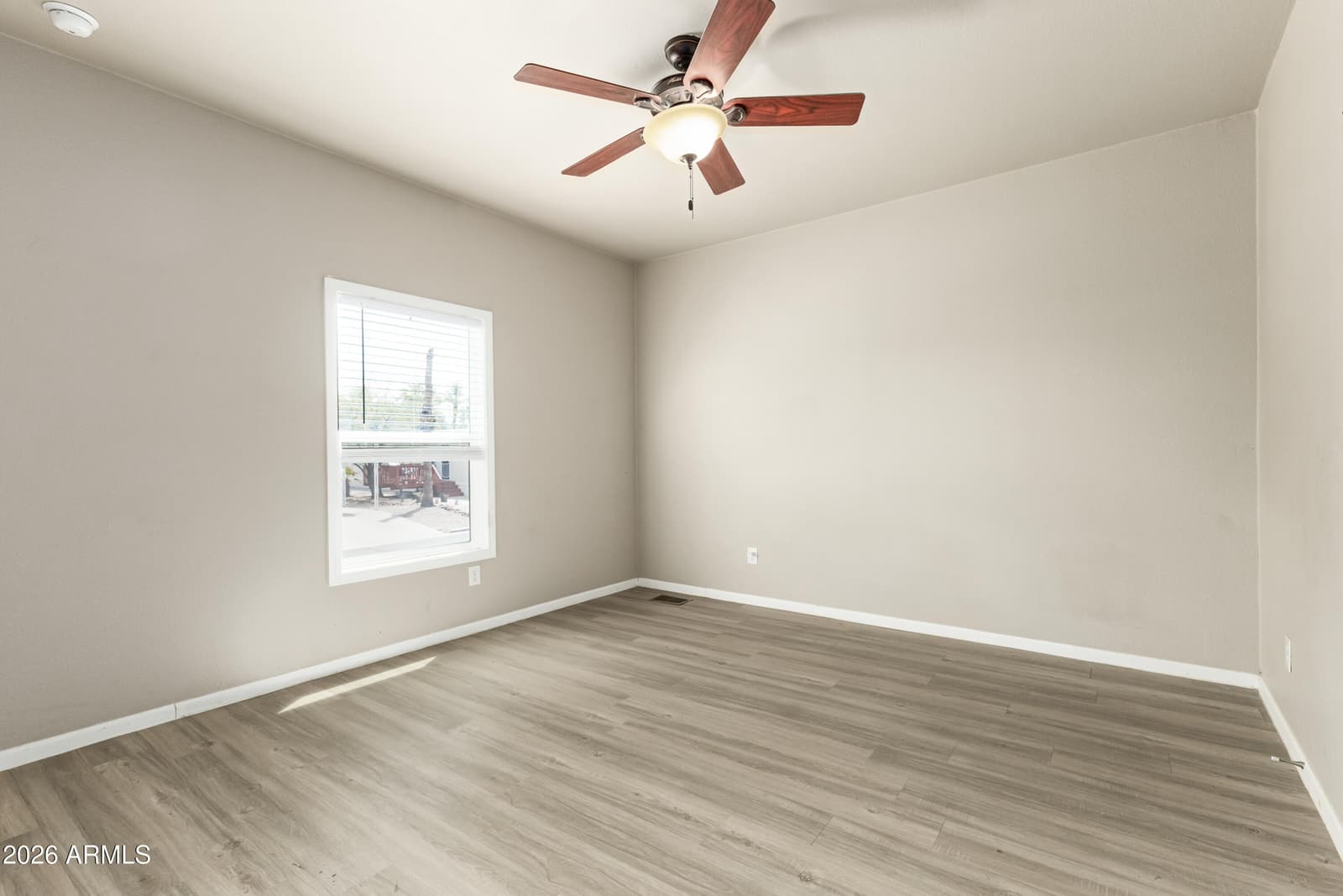 2000 S APACHE Road 79, Buckeye, AZ 85326 — photo 11 of 21