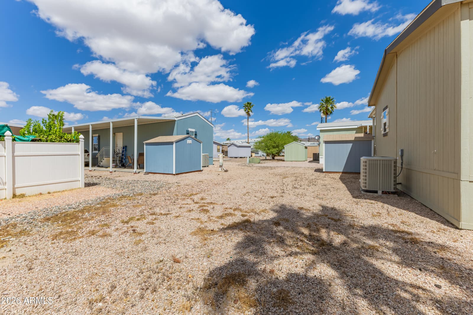 2000 S APACHE Road 79, Buckeye, AZ 85326 — photo 15 of 21