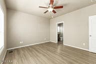 2000 S APACHE Road 79, Buckeye, AZ 85326 — photo 16 of 21