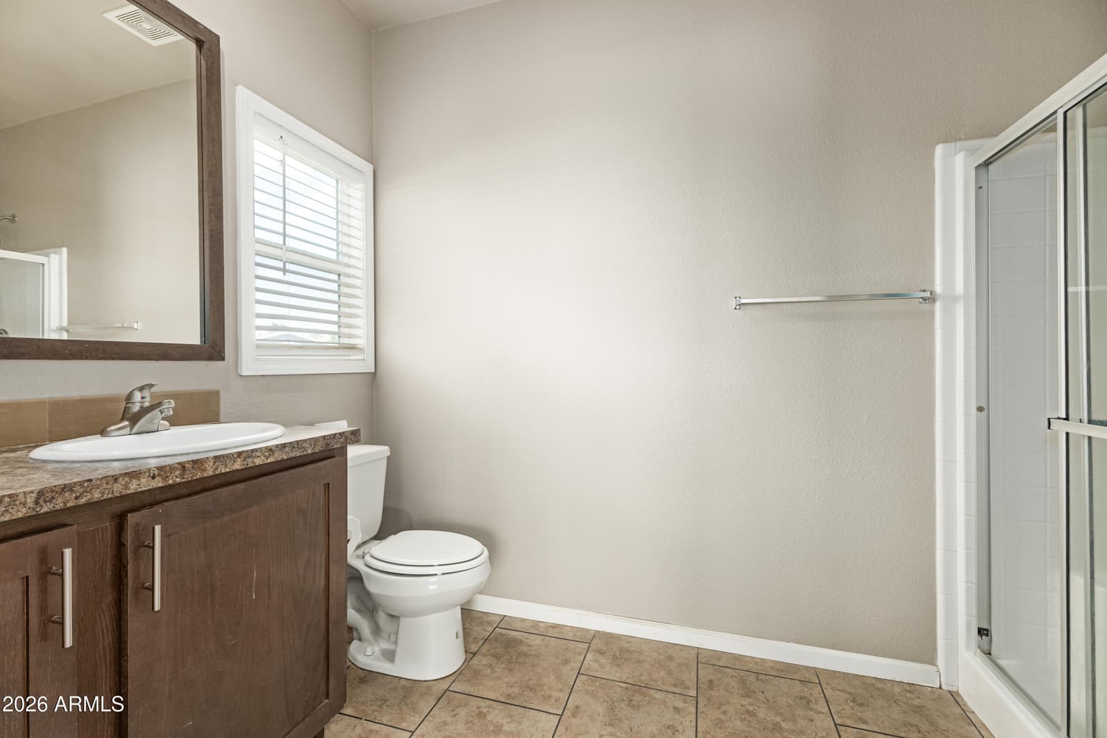 2000 S APACHE Road 79, Buckeye, AZ 85326 — photo 17 of 21