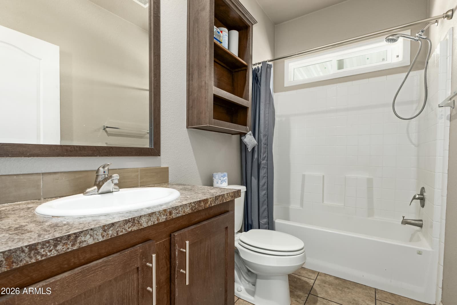 2000 S APACHE Road 79, Buckeye, AZ 85326 — photo 18 of 21